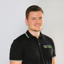Newcomer to Crypto Developing