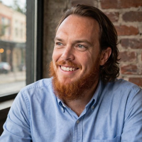 Solidity Engineer