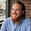 Solidity Engineer