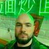 Partnership integrations head