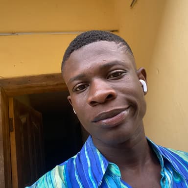 Social Media Lead