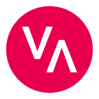 SyncVault jobs