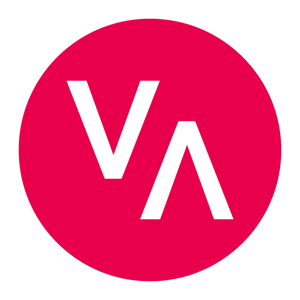 SyncVault logo