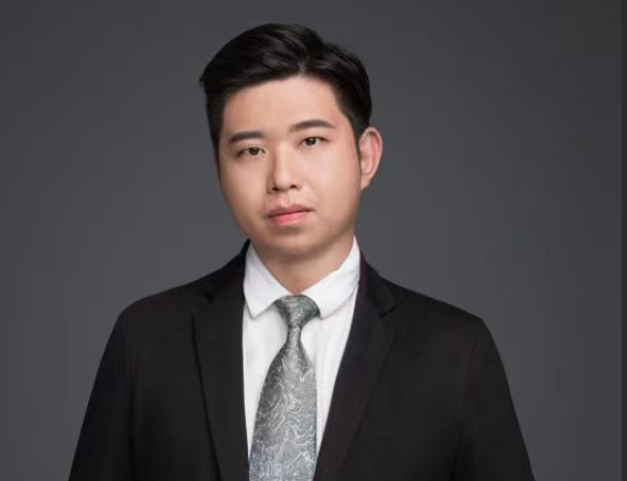 Web3 Product Strategist | Growth & Marketplace