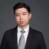 Web3 Product Strategist | Growth & Marketplace