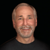 Crypto, Solutions Architect, Program Manager, Business Analyst
