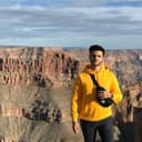 Community Manager