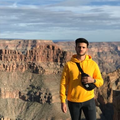 Community Manager