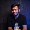 UI/UX Designer
