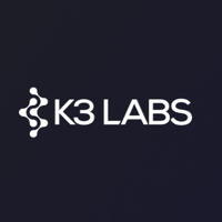 K3 Labs jobs