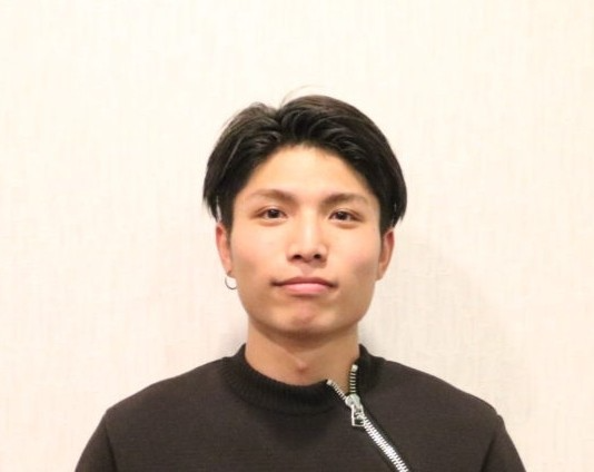 DeFi Developer