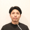 DeFi Developer