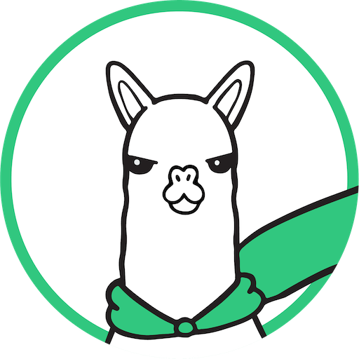 Alpaca Finance logo