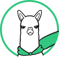 Alpaca Finance jobs
