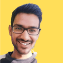 Full Stack Developer