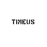 Timeus logo