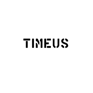 Timeus logo