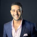 Blockchain Community & Social Media Manager