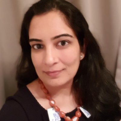 Pallavi