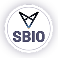 Vector Space Biosciences logo