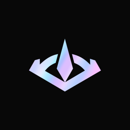 XQUI logo