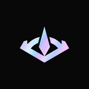 XQUI logo