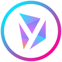 YSL.IO jobs