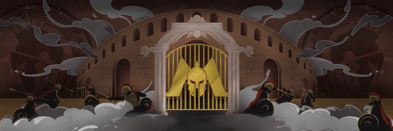 Mozaic cover image