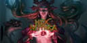 Hex Mythica logo