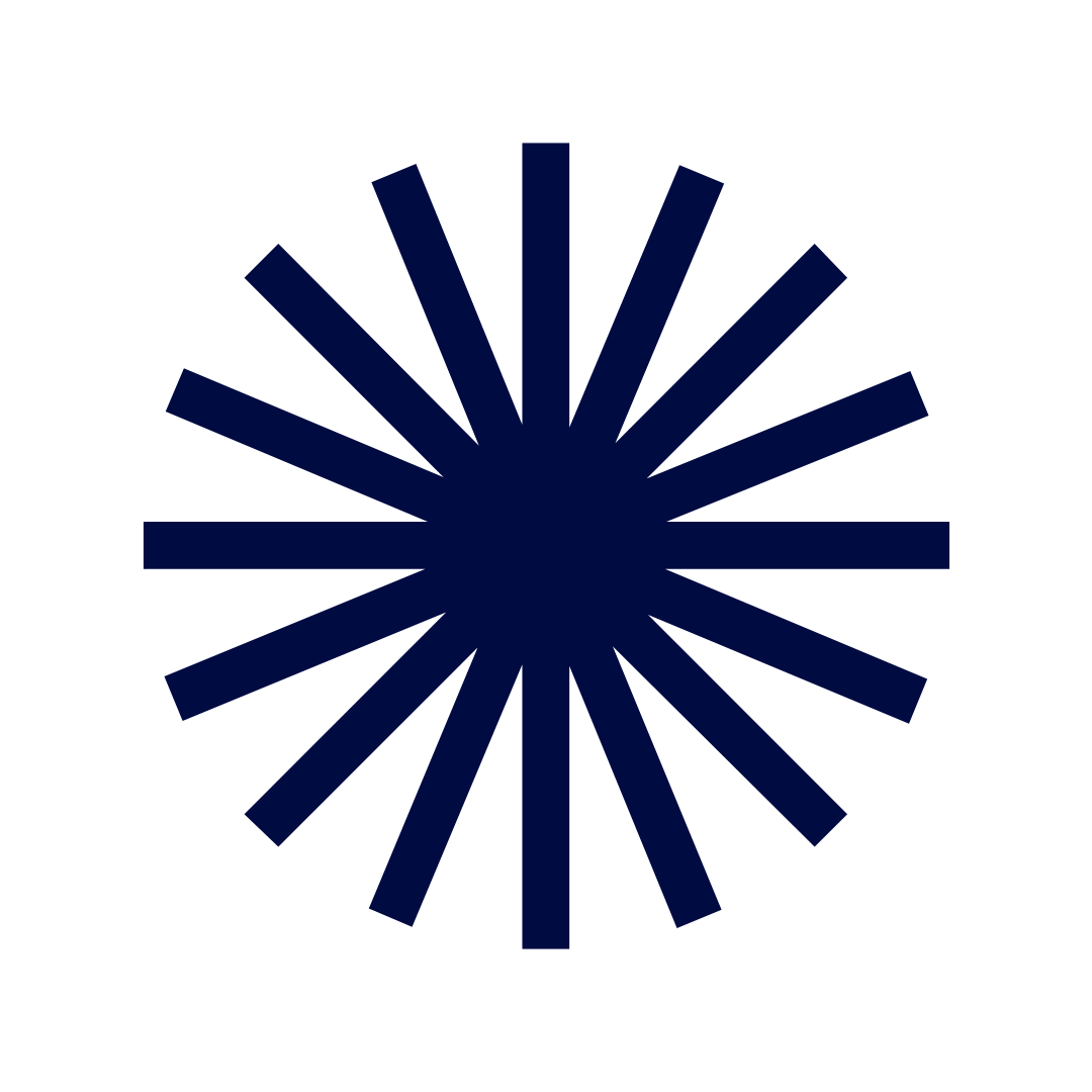 Zenith logo