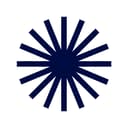 Zenith logo