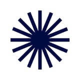 Zenith logo