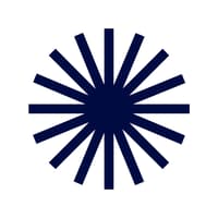 Zenith jobs