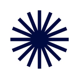 Zenith logo