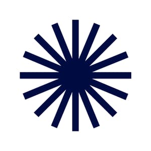 Zenith logo