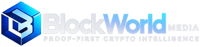 Blockworld Media jobs