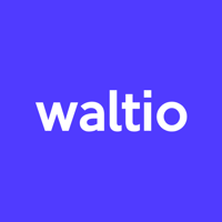 Waltio jobs
