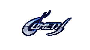 Cometh logo