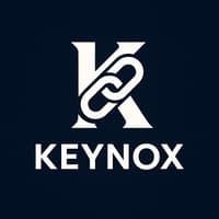Keynox jobs