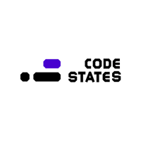 States DAO jobs