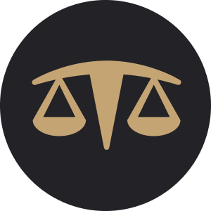 Fairdesk logo