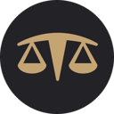 Fairdesk logo