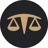 Fairdesk logo