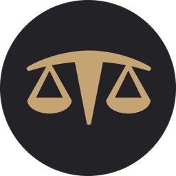 Fairdesk logo