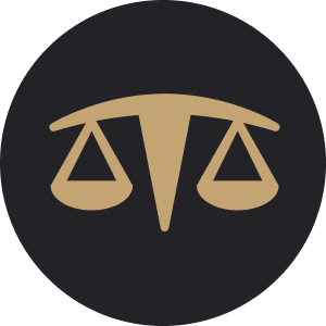 Fairdesk logo