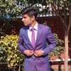 Quant Analyst