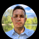 Global Business Development Manager