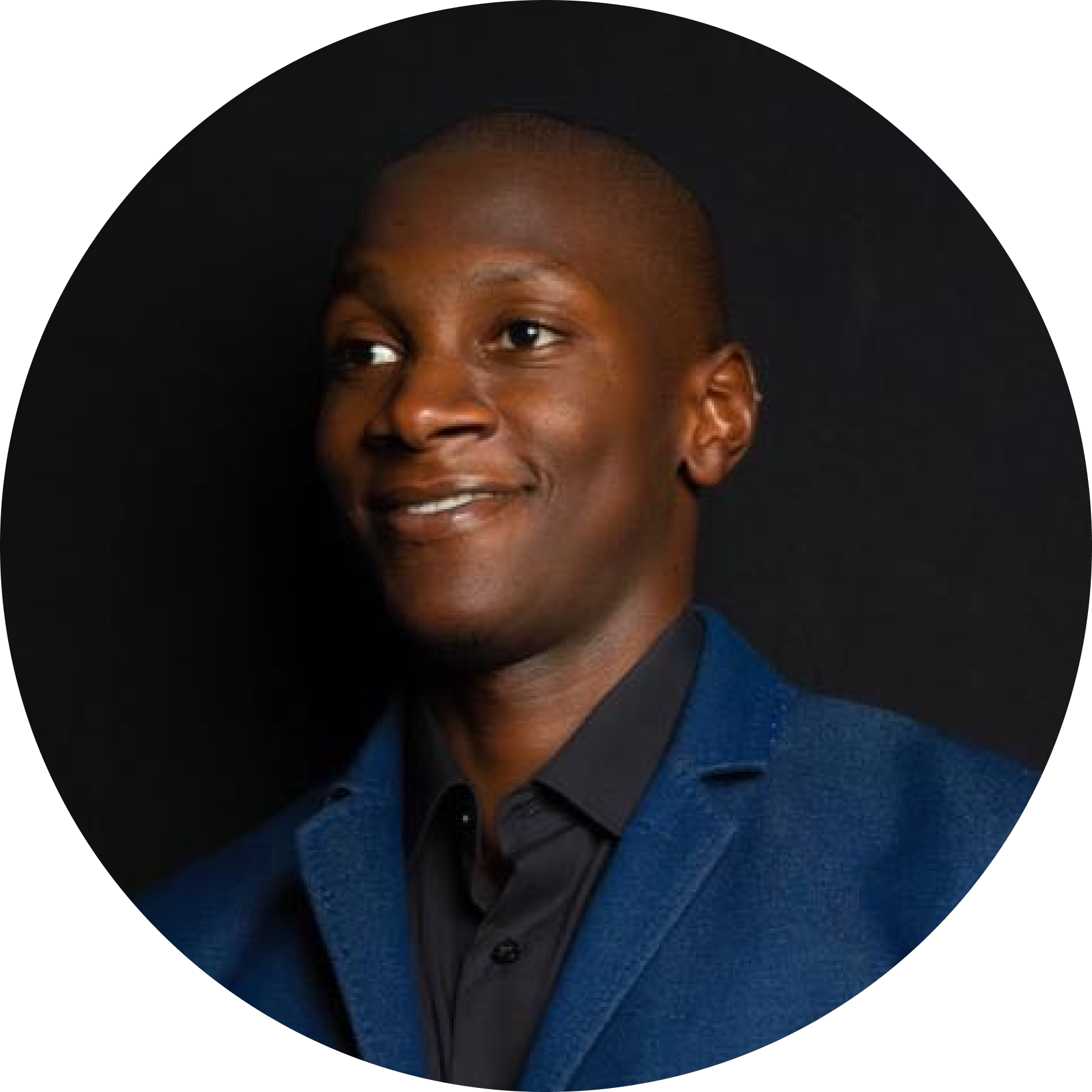Solidity Smart Contract Engineer