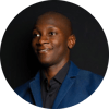 Solidity Smart Contract Engineer