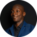 Solidity Smart Contract Engineer